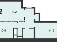 ГП16964278.Квартира.План этажа (поэтажный) с указанием границ реализуемого объекта_2.jpg