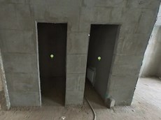 ГП16964278.Квартира.Каждое помещение_комната, входящее в состав реализуемого объекта _7.jpg