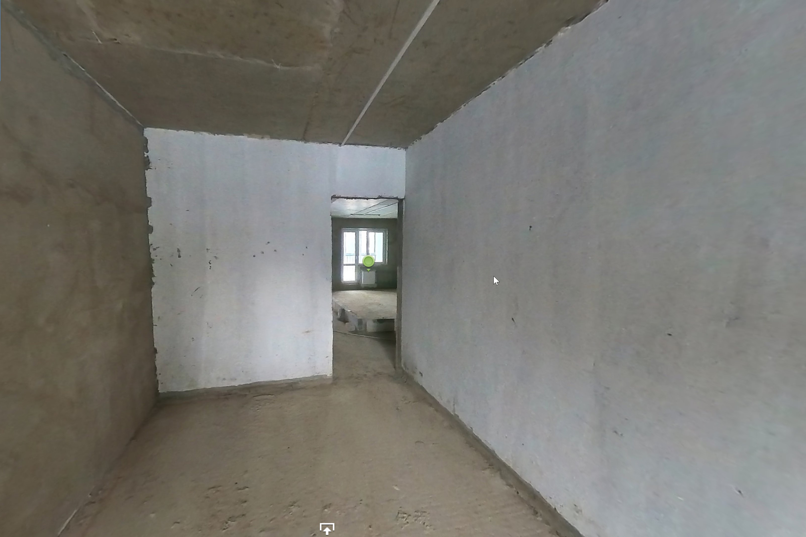 ГП16964278.Квартира.Каждое помещение_комната, входящее в состав реализуемого объекта .jpg