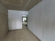 ГП16964278.Квартира.Каждое помещение_комната, входящее в состав реализуемого объекта .jpg