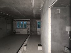 ГП16964279.Квартира.Каждое помещение_комната, входящее в состав реализуемого объекта .jpg