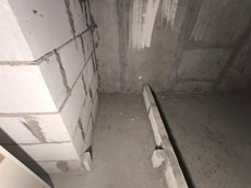 ГП16964279.Квартира.Каждое помещение_комната, входящее в состав реализуемого объекта _3.jpg
