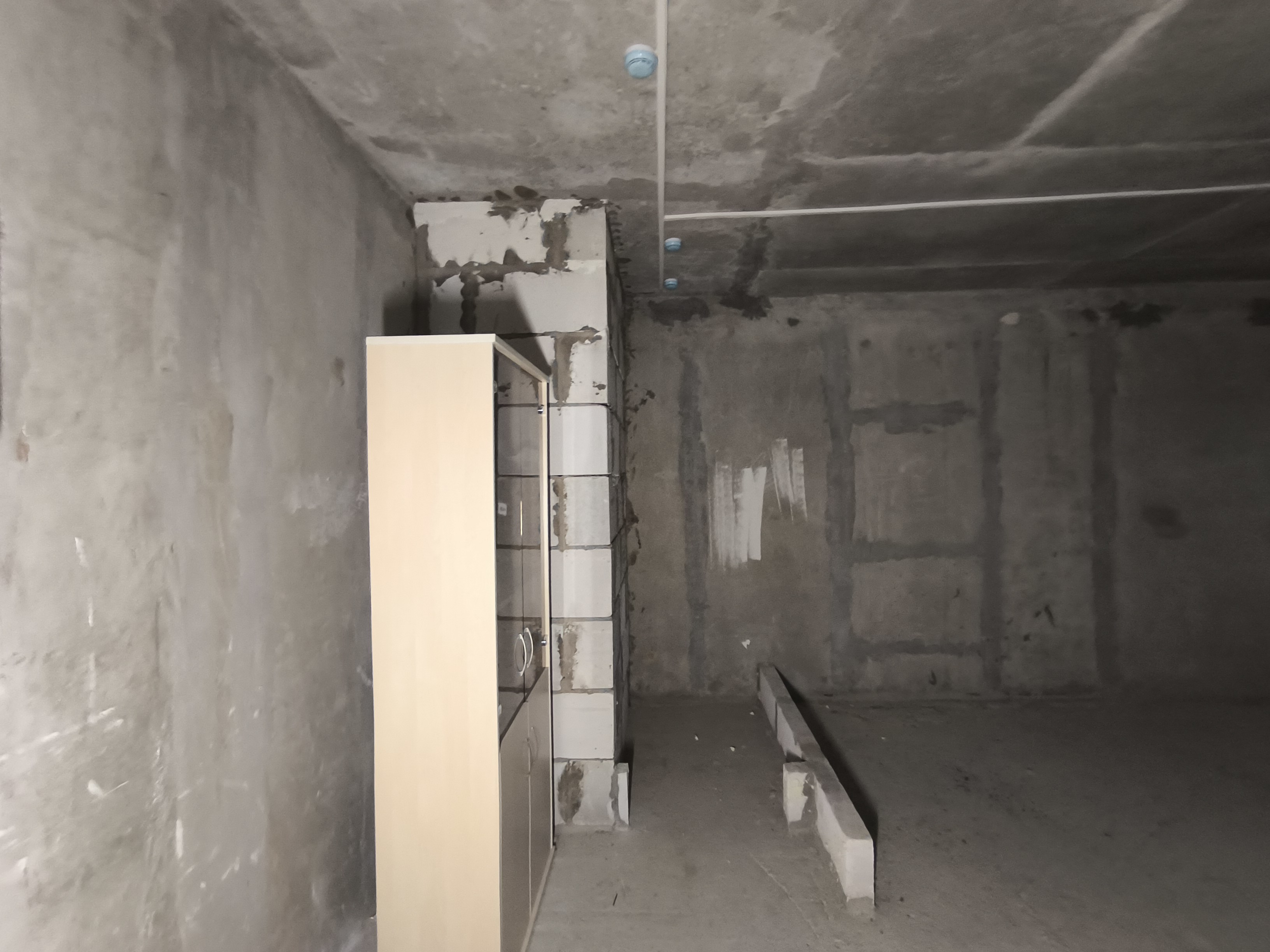 ГП16964279.Квартира.Каждое помещение_комната, входящее в состав реализуемого объекта _2.jpg
