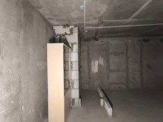 ГП16964279.Квартира.Каждое помещение_комната, входящее в состав реализуемого объекта _2.jpg