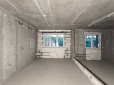 ГП16964279.Квартира.Каждое помещение_комната, входящее в состав реализуемого объекта _4.jpg