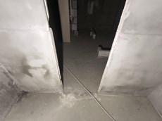 ГП16964279.Квартира.Каждое помещение_комната, входящее в состав реализуемого объекта _10.jpg