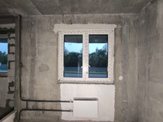 ГП16964279.Квартира.Каждое помещение_комната, входящее в состав реализуемого объекта _8.jpg