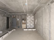 ГП16964279.Квартира.Каждое помещение_комната, входящее в состав реализуемого объекта _5.jpg