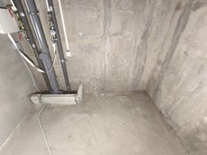 ГП16964279.Квартира.Каждое помещение_комната, входящее в состав реализуемого объекта _10.jpg