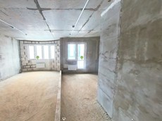 ГП16964281.Квартира.Каждое помещение_комната, входящее в состав реализуемого объекта _2.jpg