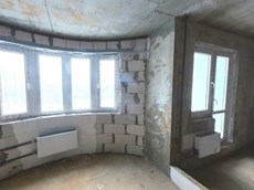 ГП16964281.Квартира.Каждое помещение_комната, входящее в состав реализуемого объекта _3.jpg