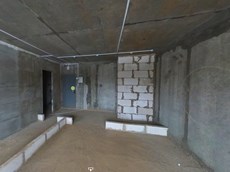 ГП16964281.Квартира.Каждое помещение_комната, входящее в состав реализуемого объекта _5.jpg