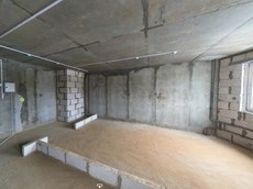ГП16964281.Квартира.Каждое помещение_комната, входящее в состав реализуемого объекта _6.jpg