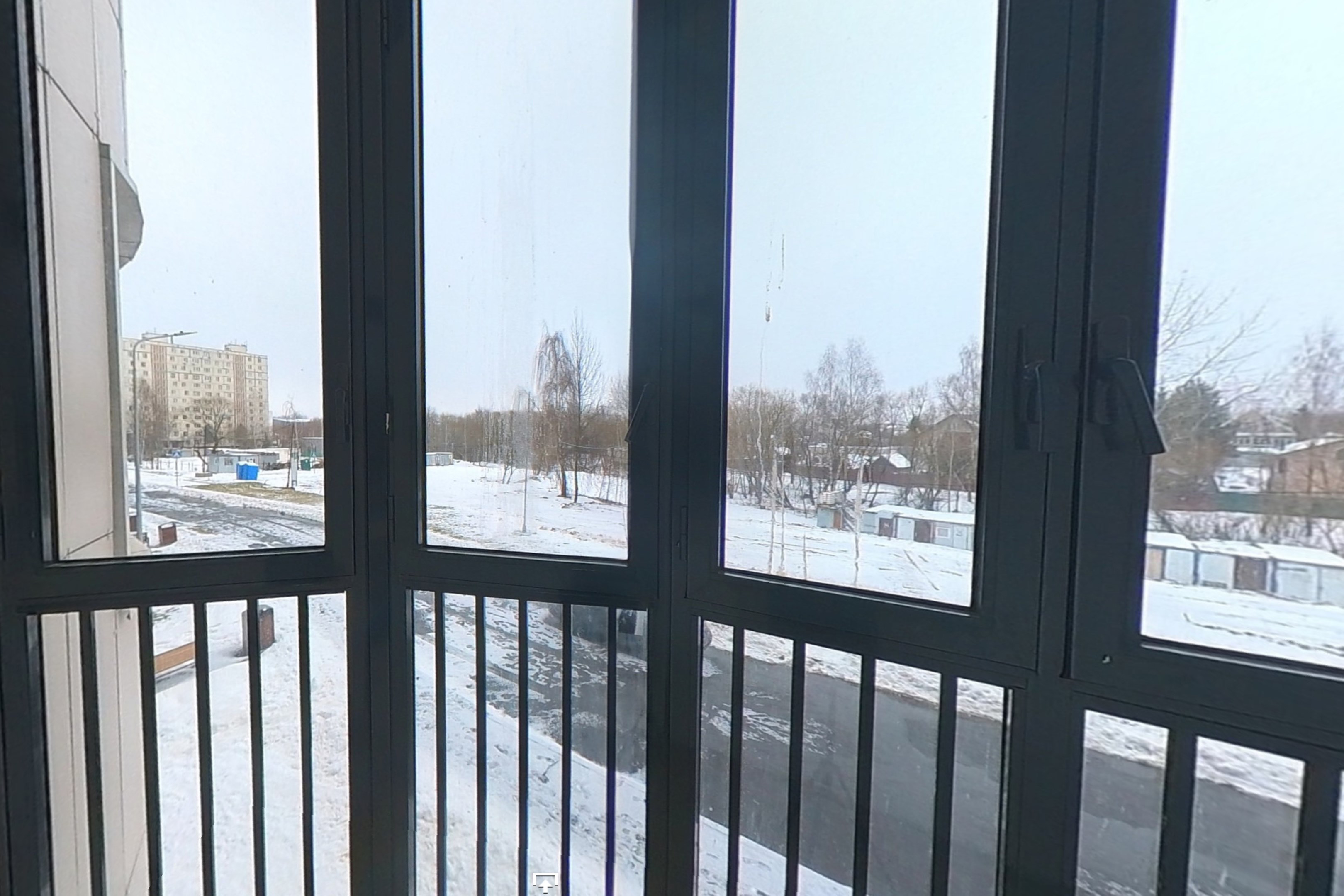 ГП16964281.Квартира.Каждое помещение_комната, входящее в состав реализуемого объекта _7.jpg