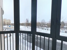ГП16964281.Квартира.Каждое помещение_комната, входящее в состав реализуемого объекта _7.jpg