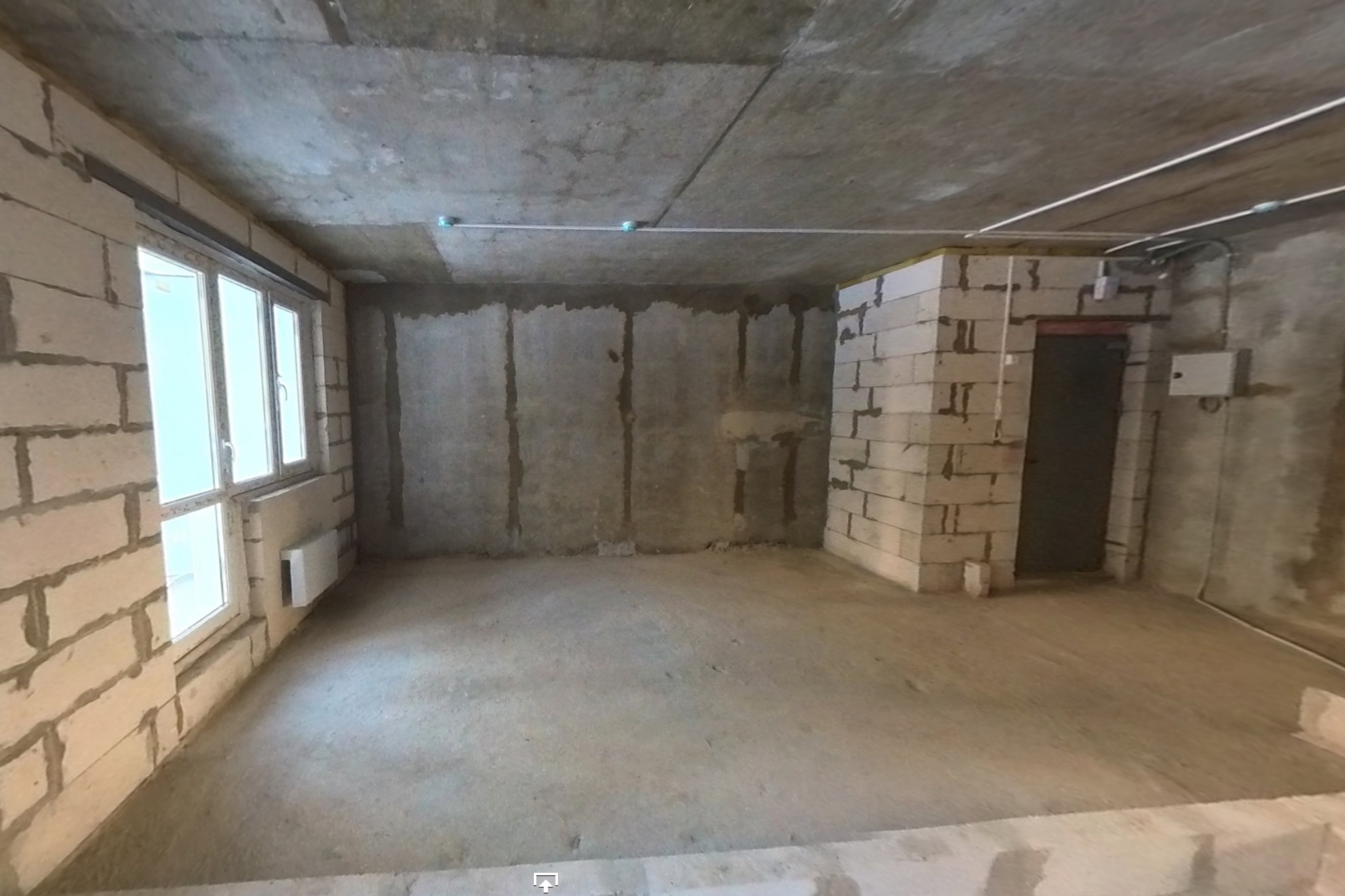ГП16964282.Квартира.Каждое помещение_комната, входящее в состав реализуемого объекта _10.jpg