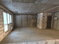 ГП16964282.Квартира.Каждое помещение_комната, входящее в состав реализуемого объекта _10.jpg