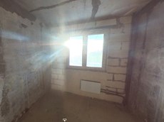 ГП16964282.Квартира.Каждое помещение_комната, входящее в состав реализуемого объекта _8.jpg