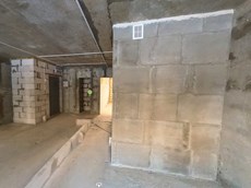 ГП16964282.Квартира.Каждое помещение_комната, входящее в состав реализуемого объекта .jpg
