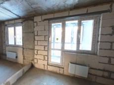ГП16964282.Квартира.Каждое помещение_комната, входящее в состав реализуемого объекта _10.jpg