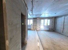 ГП16964282.Квартира.Каждое помещение_комната, входящее в состав реализуемого объекта _3.jpg