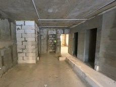 ГП16964282.Квартира.Каждое помещение_комната, входящее в состав реализуемого объекта _10.jpg