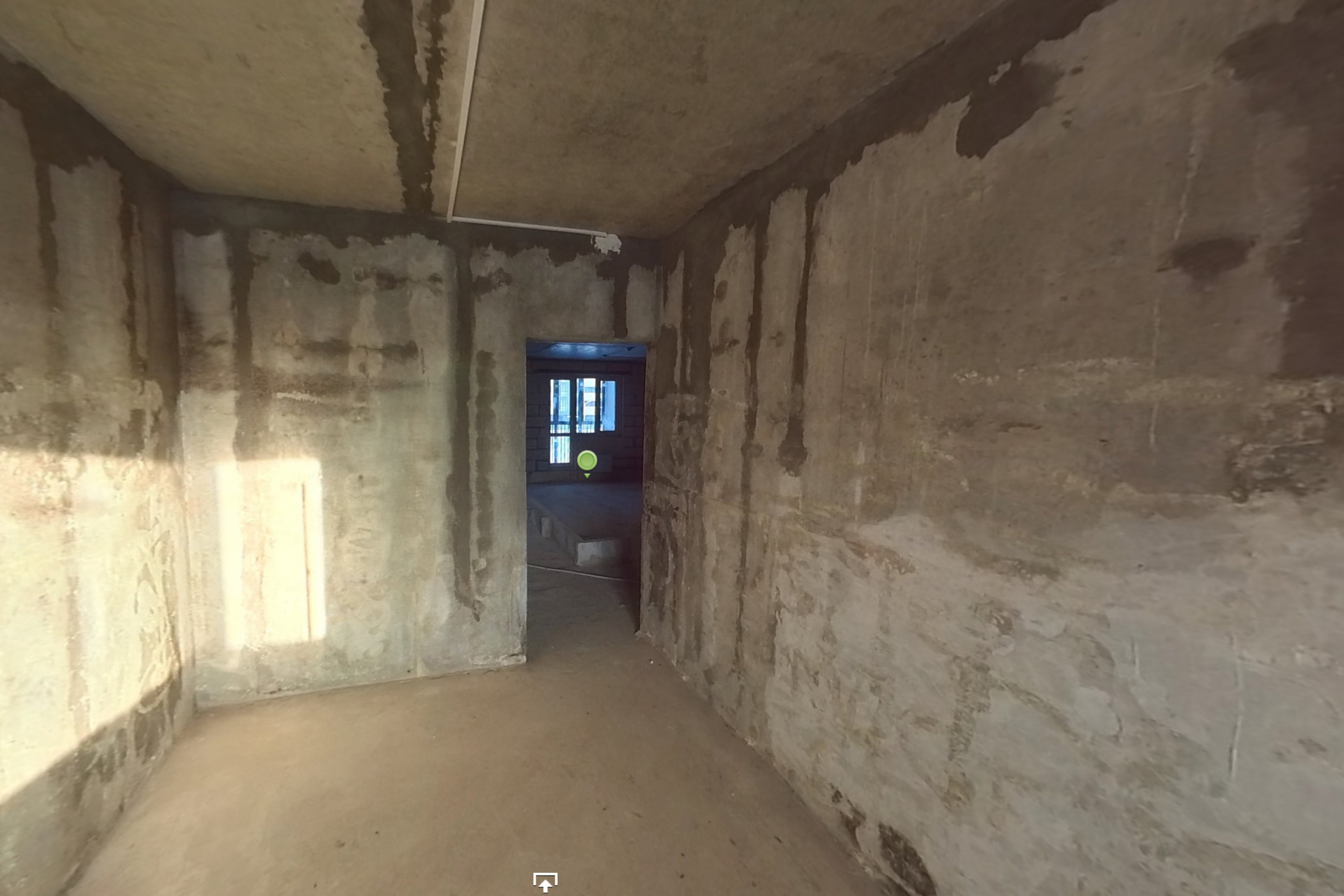 ГП16964282.Квартира.Каждое помещение_комната, входящее в состав реализуемого объекта _7.jpg