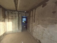 ГП16964282.Квартира.Каждое помещение_комната, входящее в состав реализуемого объекта _7.jpg