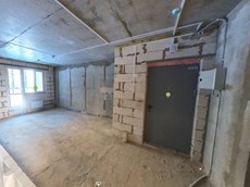 ГП16964282.Квартира.Каждое помещение_комната, входящее в состав реализуемого объекта _4.jpg