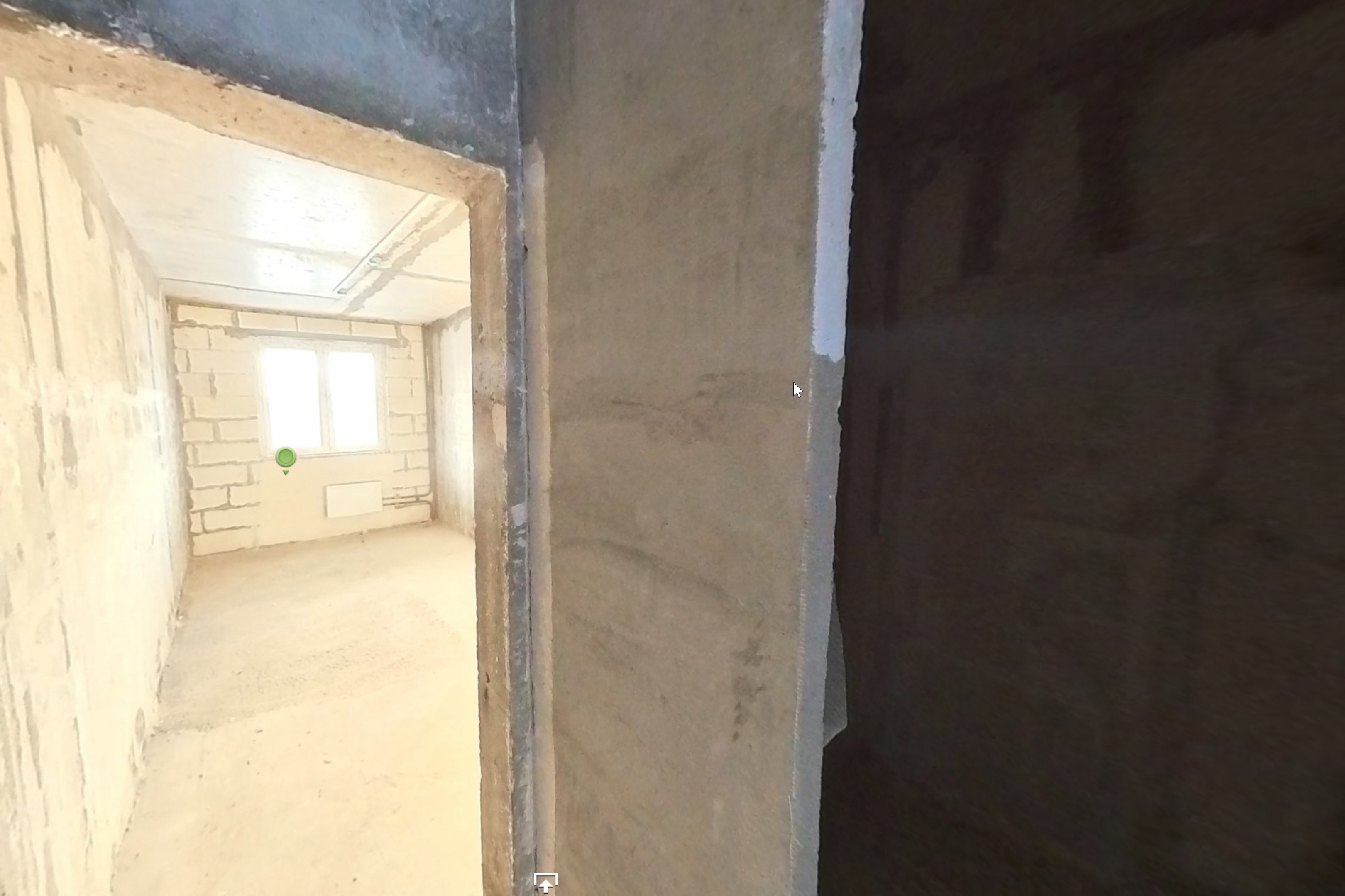 ГП16964282.Квартира.Каждое помещение_комната, входящее в состав реализуемого объекта _2.jpg