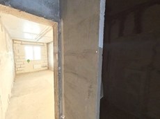 ГП16964282.Квартира.Каждое помещение_комната, входящее в состав реализуемого объекта _2.jpg