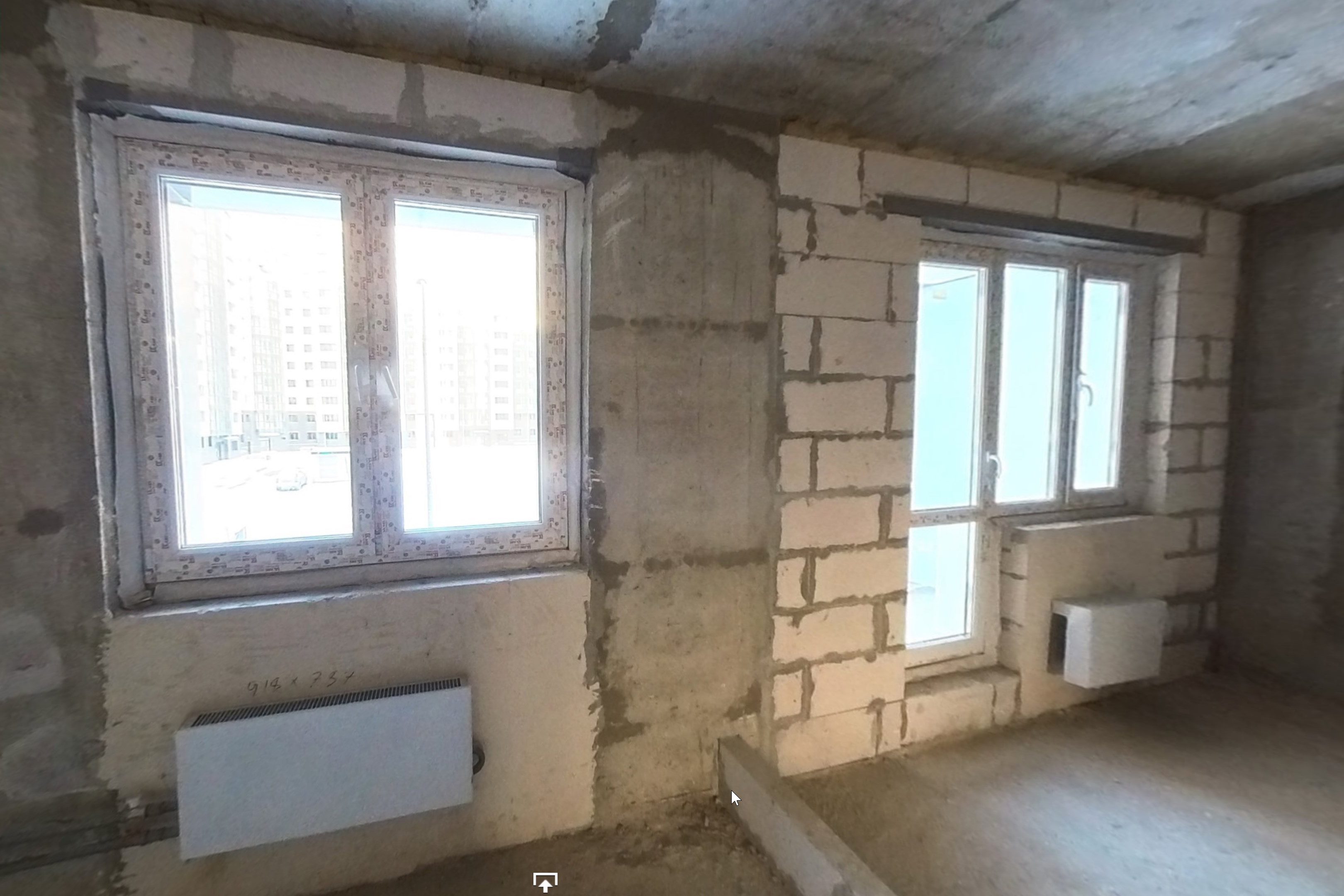 ГП16964282.Квартира.Каждое помещение_комната, входящее в состав реализуемого объекта _10.jpg