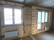 ГП16964282.Квартира.Каждое помещение_комната, входящее в состав реализуемого объекта _10.jpg