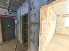 ГП16964282.Квартира.Каждое помещение_комната, входящее в состав реализуемого объекта _5.jpg