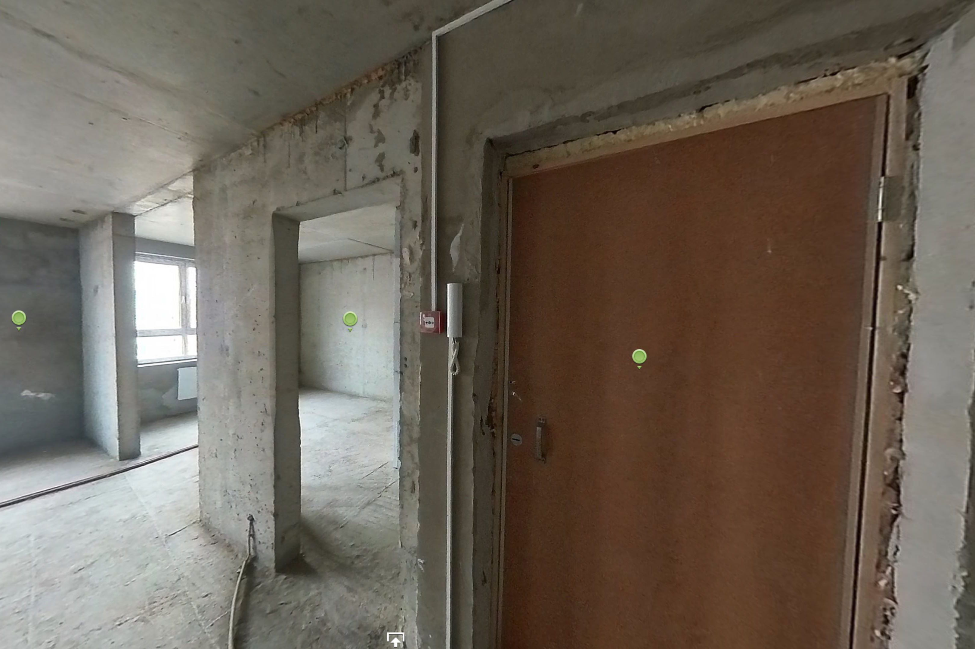 ГП16964286.Квартира.Каждое помещение_комната, входящее в состав реализуемого объекта _7.jpg