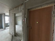 ГП16964286.Квартира.Каждое помещение_комната, входящее в состав реализуемого объекта _7.jpg