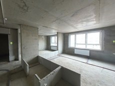 ГП16964286.Квартира.Каждое помещение_комната, входящее в состав реализуемого объекта _6.jpg