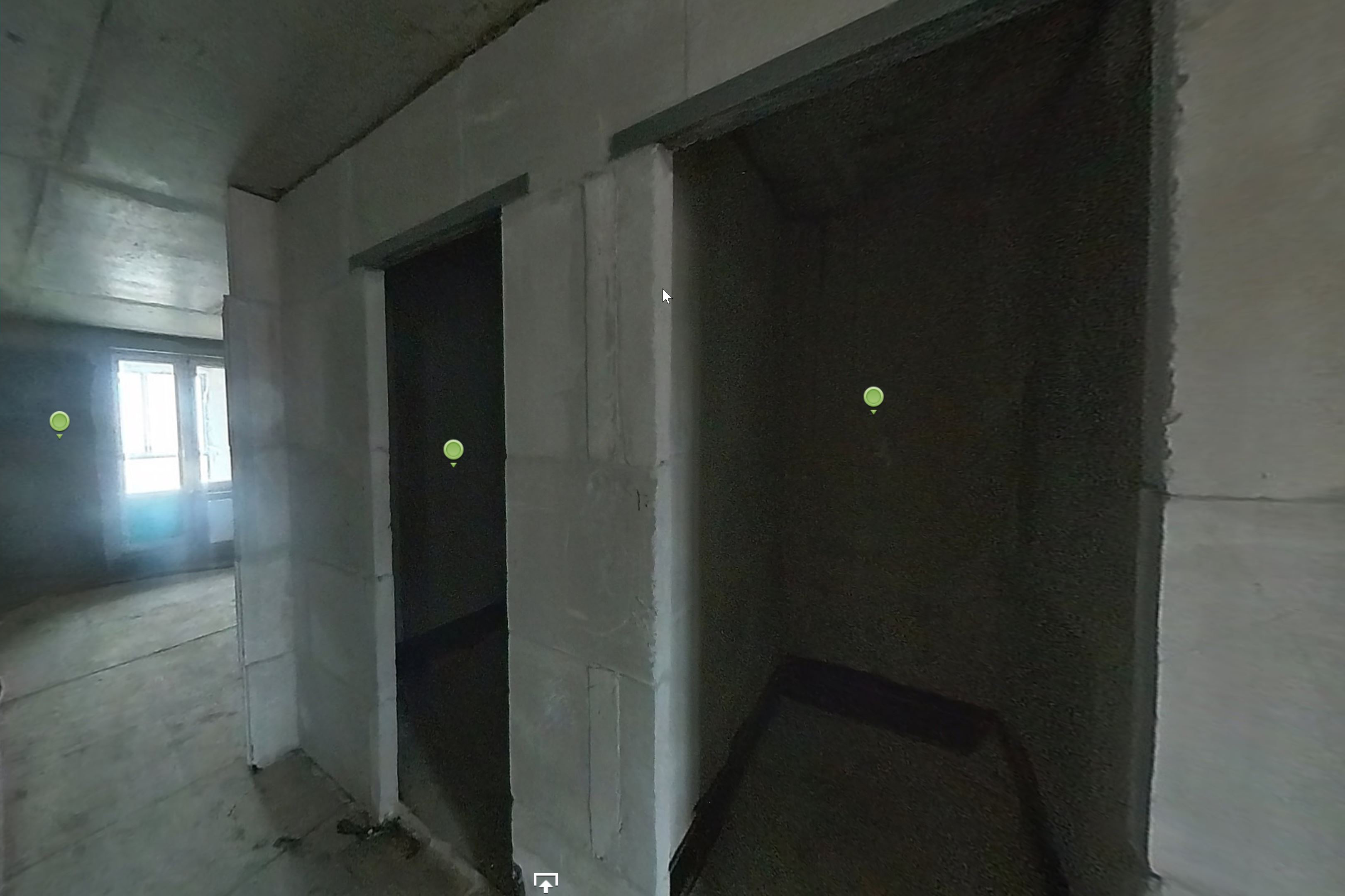 ГП16964286.Квартира.Каждое помещение_комната, входящее в состав реализуемого объекта _3.jpg