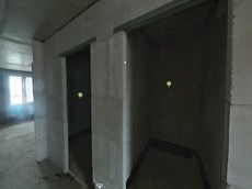 ГП16964286.Квартира.Каждое помещение_комната, входящее в состав реализуемого объекта _3.jpg