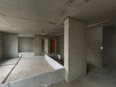 ГП16964286.Квартира.Каждое помещение_комната, входящее в состав реализуемого объекта _5.jpg