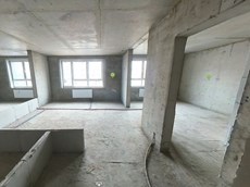 ГП16964286.Квартира.Каждое помещение_комната, входящее в состав реализуемого объекта .jpg