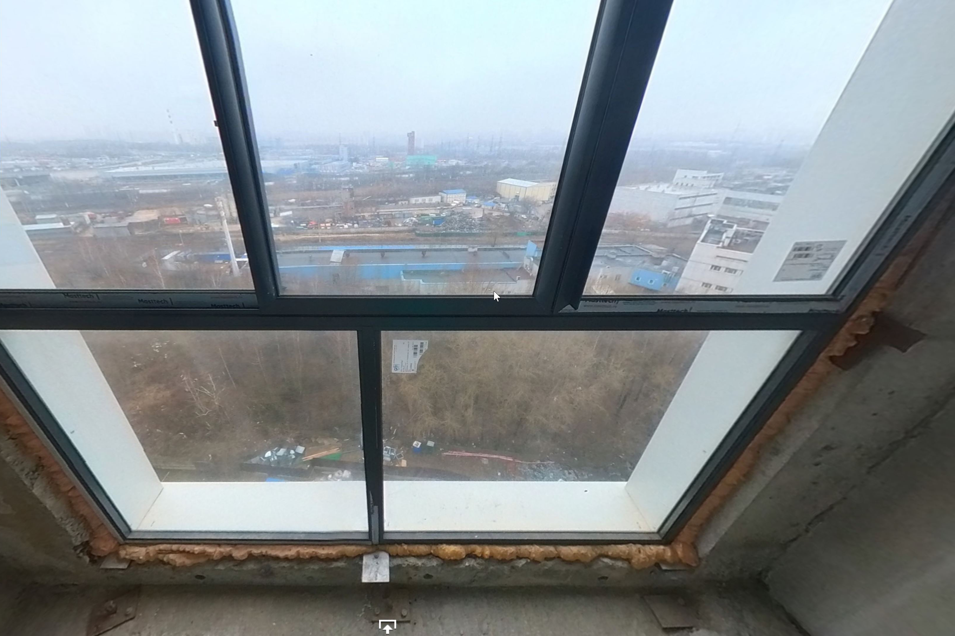 ГП16964286.Квартира.Каждое помещение_комната, входящее в состав реализуемого объекта _4.jpg
