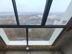 ГП16964286.Квартира.Каждое помещение_комната, входящее в состав реализуемого объекта _4.jpg