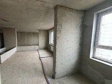 ГП16964286.Квартира.Каждое помещение_комната, входящее в состав реализуемого объекта _2.jpg