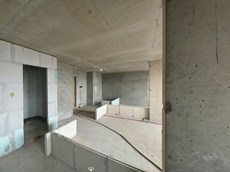 ГП16964285.Квартира.Каждое помещение_комната, входящее в состав реализуемого объекта _3.jpg
