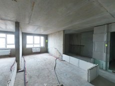 ГП16964285.Квартира.Каждое помещение_комната, входящее в состав реализуемого объекта .jpg