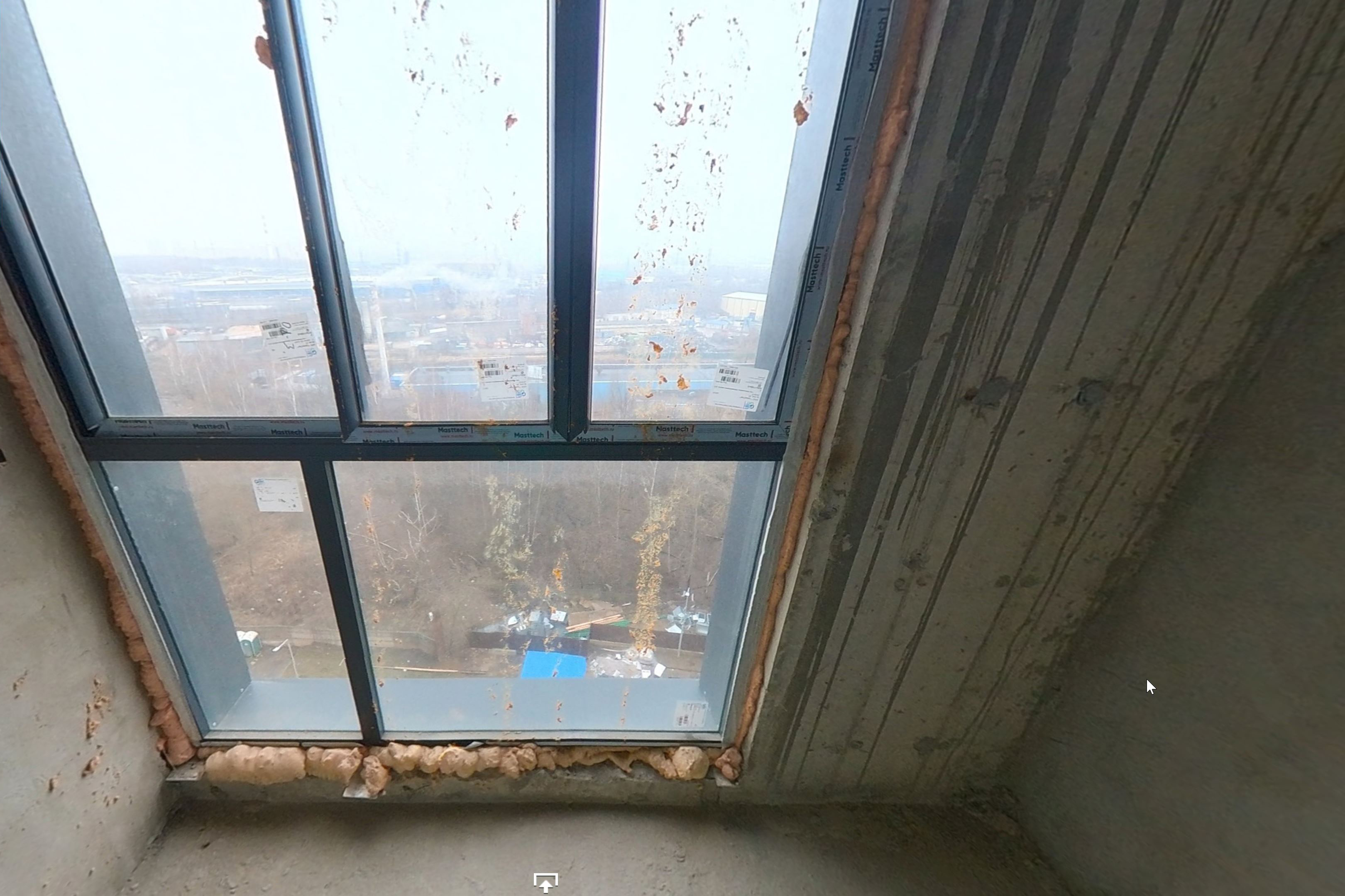 ГП16964285.Квартира.Каждое помещение_комната, входящее в состав реализуемого объекта _5.jpg
