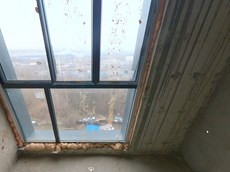 ГП16964285.Квартира.Каждое помещение_комната, входящее в состав реализуемого объекта _5.jpg