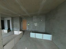 ГП16964285.Квартира.Каждое помещение_комната, входящее в состав реализуемого объекта _4.jpg