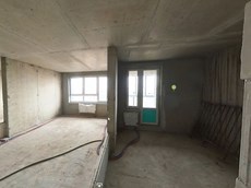ГП16964285.Квартира.Каждое помещение_комната, входящее в состав реализуемого объекта _2.jpg